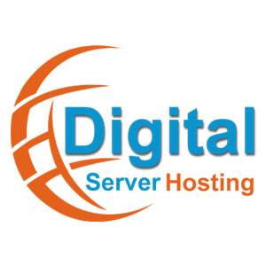Dserver Hosting DserverHosting